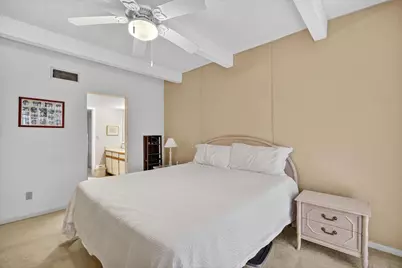 240 Hammock Shore Drive #107, Melbourne Beach, FL 32951 - Photo 19