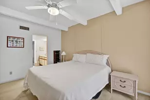 240 Hammock Shore Dr Unit, Melbourne Beach, FL 32951 - Photo 19