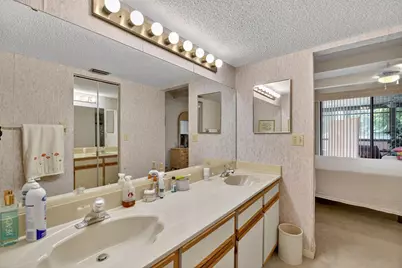 240 Hammock Shore Drive #107, Melbourne Beach, FL 32951 - Photo 17