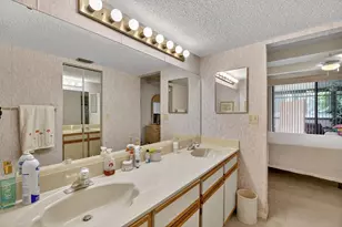 240 Hammock Shore Dr Unit, Melbourne Beach, FL 32951 - Photo 17