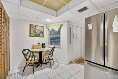 240 Hammock Shore Drive #107, Melbourne Beach, FL 32951 - Photo 11