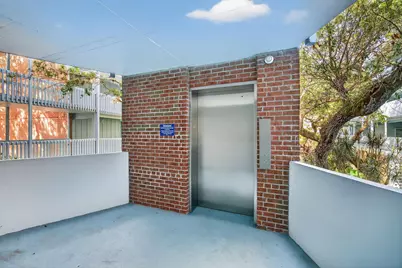 240 Hammock Shore Drive #107, Melbourne Beach, FL 32951 - Photo 27