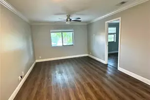 1359 NW 94th Way, Coral Springs, FL 33071 - Photo 3