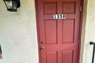 1359 NW 94th Way, Coral Springs, FL 33071 - Photo 1