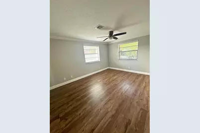 1359 NW 94th Way #1359, Coral Springs, FL 33071 - Photo 5