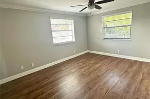 1359 NW 94th Way, Coral Springs, FL 33071 - Photo 5