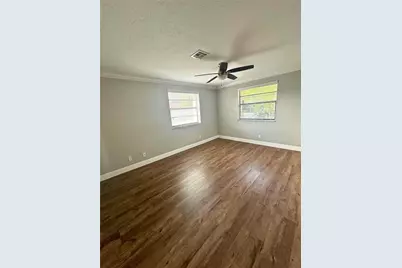 1359 NW 94th Way #1359, Coral Springs, FL 33071 - Photo 5
