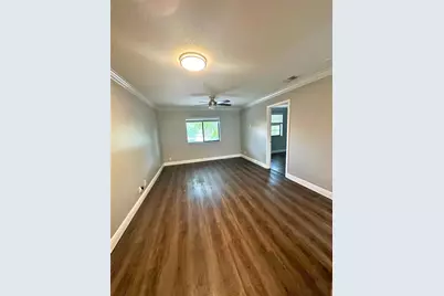 1359 NW 94th Way #1359, Coral Springs, FL 33071 - Photo 3