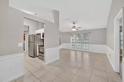 1866 SW Day Street, Port Saint Lucie, FL 34953 - Photo 7