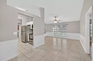 1866 SW Day St, Port Saint Lucie, FL 34953 - Photo 7