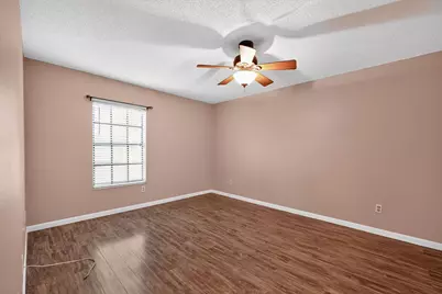 1866 SW Day Street, Port Saint Lucie, FL 34953 - Photo 11