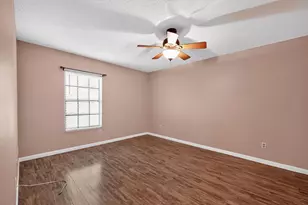 1866 SW Day St, Port Saint Lucie, FL 34953 - Photo 11