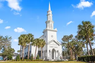 1866 SW Day St, Port Saint Lucie, FL 34953 - Photo 21