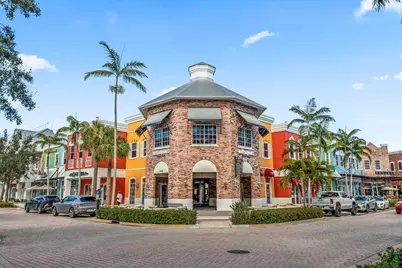 1866 SW Day Street, Port Saint Lucie, FL 34953 - Photo 23