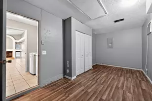 1866 SW Day St, Port Saint Lucie, FL 34953 - Photo 15