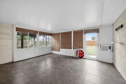 1866 SW Day Street, Port Saint Lucie, FL 34953 - Photo 17