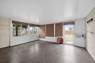 1866 SW Day St, Port Saint Lucie, FL 34953 - Photo 17