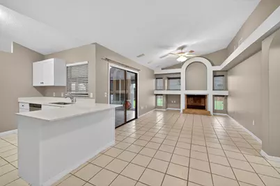 1866 SW Day Street, Port Saint Lucie, FL 34953 - Photo 5