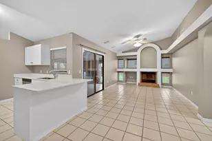 1866 SW Day St, Port Saint Lucie, FL 34953 - Photo 5