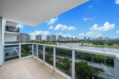 3625 N Country Club Drive #1208, Aventura, FL 33180 - Photo 3