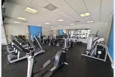 3625 N Country Club Drive #1208, Aventura, FL 33180 - Photo 27