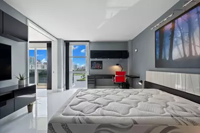 3625 N Country Club Drive #1208, Aventura, FL 33180 - Photo 19