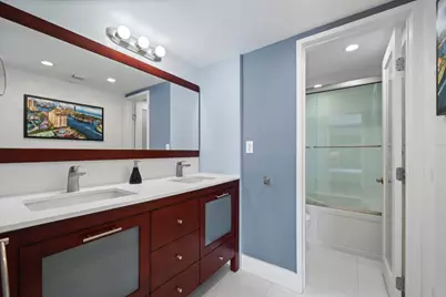 3625 N Country Club Drive #1208, Aventura, FL 33180 - Photo 21