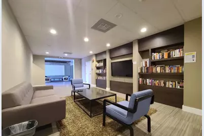 3625 N Country Club Drive #1208, Aventura, FL 33180 - Photo 29