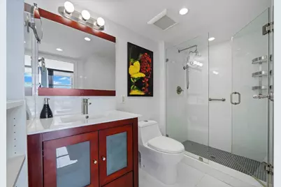 3625 N Country Club Drive #1208, Aventura, FL 33180 - Photo 15