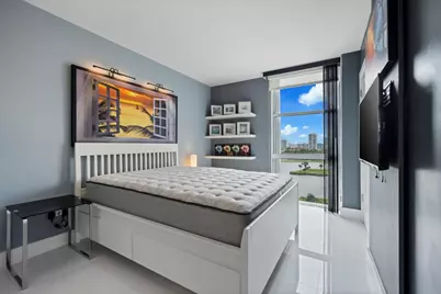 3625 N Country Club Drive #1208, Aventura, FL 33180 - Photo 13