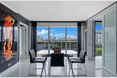 3625 N Country Club Drive #1208, Aventura, FL 33180 - Photo 9