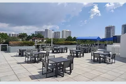 3625 N Country Club Drive #1208, Aventura, FL 33180 - Photo 31