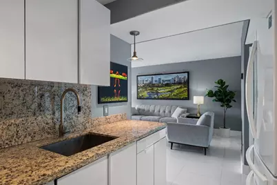 3625 N Country Club Drive #1208, Aventura, FL 33180 - Photo 11