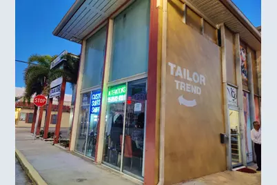 2400 E Oakland Park Boulevard, Fort Lauderdale, FL 33306 - Photo 3