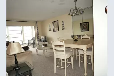 8901 Sunrise Lakes Boulevard #307, Sunrise, FL 33322 - Photo 11