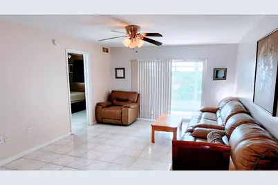 2721 N Pine Island Road #309, Sunrise, FL 33322 - Photo 9