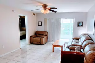 2721 N Pine Island Rd, Sunrise, FL 33322 - Photo 9