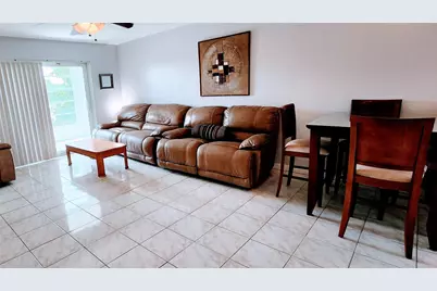 2721 N Pine Island Road #309, Sunrise, FL 33322 - Photo 7