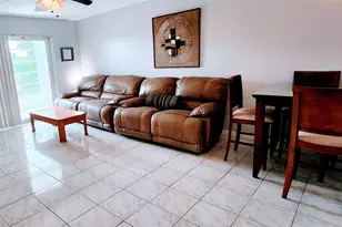 2721 N Pine Island Rd, Sunrise, FL 33322 - Photo 7