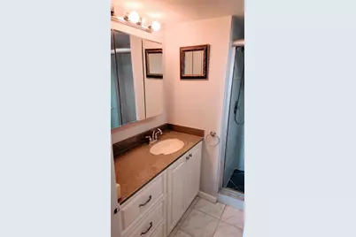 2721 N Pine Island Road #309, Sunrise, FL 33322 - Photo 21