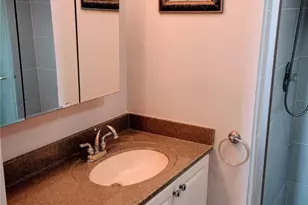 2721 N Pine Island Rd, Sunrise, FL 33322 - Photo 21