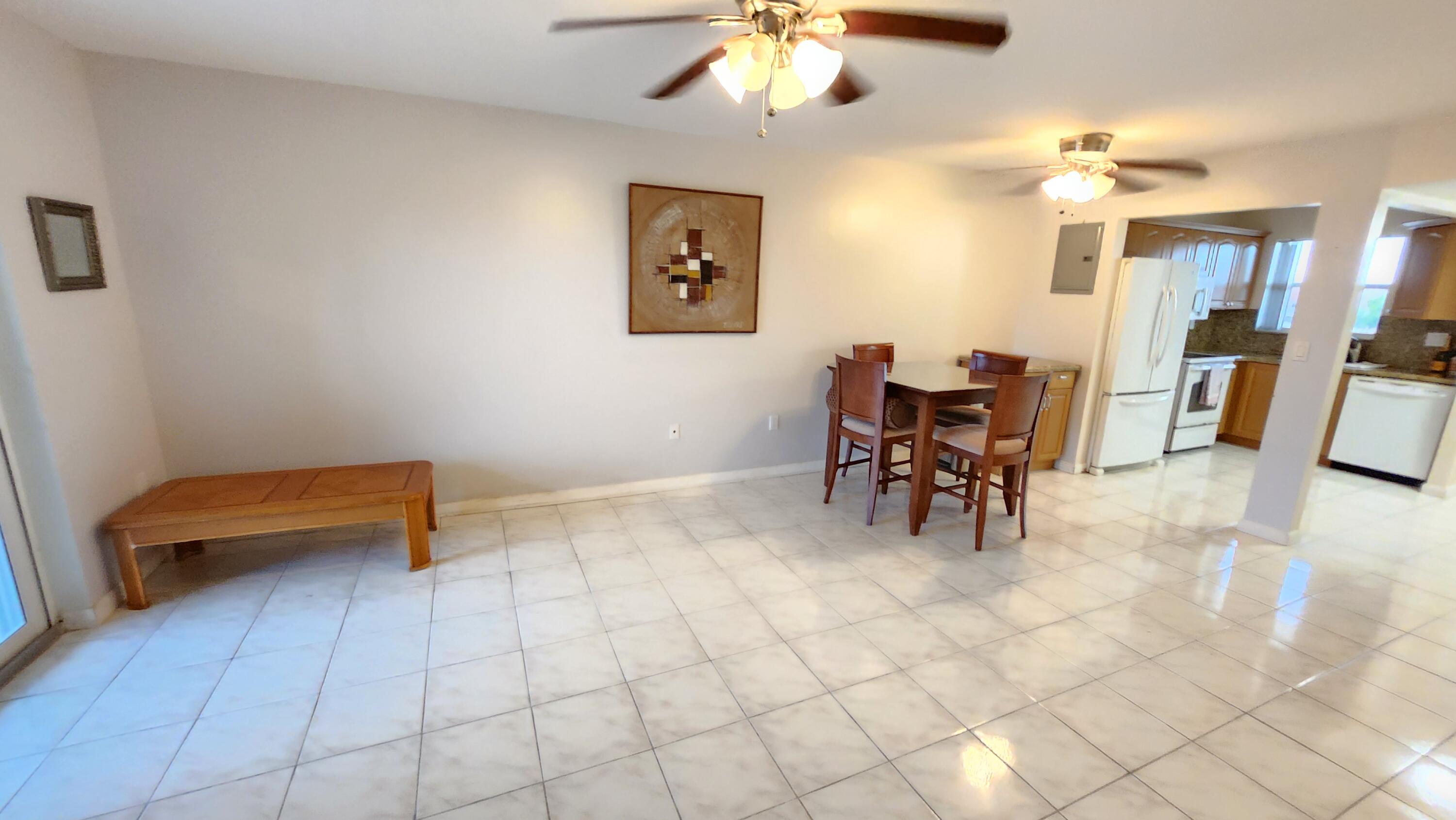 2721 N Pine Island Rd #309 main architectural view