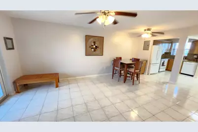 2721 N Pine Island Road #309, Sunrise, FL 33322 - Photo 1