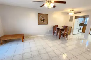 2721 N Pine Island Rd, Sunrise, FL 33322 - Photo 1