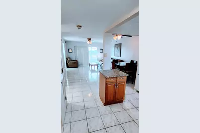 2721 N Pine Island Road #309, Sunrise, FL 33322 - Photo 19
