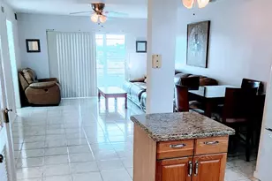 2721 N Pine Island Rd, Sunrise, FL 33322 - Photo 19