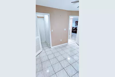 2721 N Pine Island Road #309, Sunrise, FL 33322 - Photo 17
