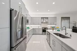 12274 SW Saltwater Dr, Port Saint Lucie, FL 34987 - Photo 17