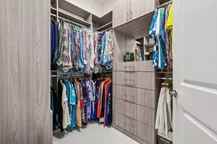 12274 SW Saltwater Dr, Port Saint Lucie, FL 34987 - Photo 35