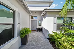 12274 SW Saltwater Dr, Port Saint Lucie, FL 34987 - Photo 5